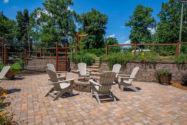 523 Beulah Church Road, Gilbert, SC 29054