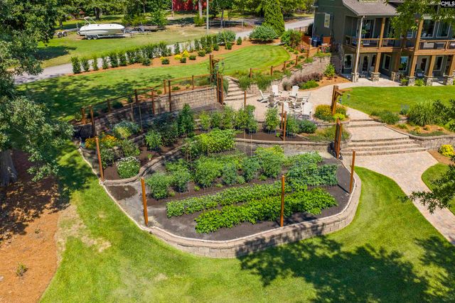 523 Beulah Church Road, Gilbert, SC 29054