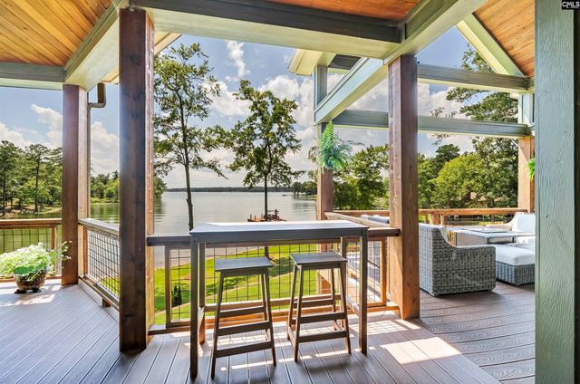 523 Beulah Church Road, Gilbert, SC 29054