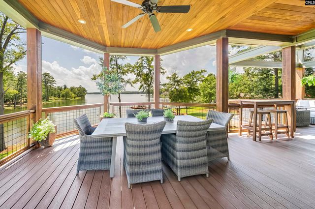 523 Beulah Church Road, Gilbert, SC 29054