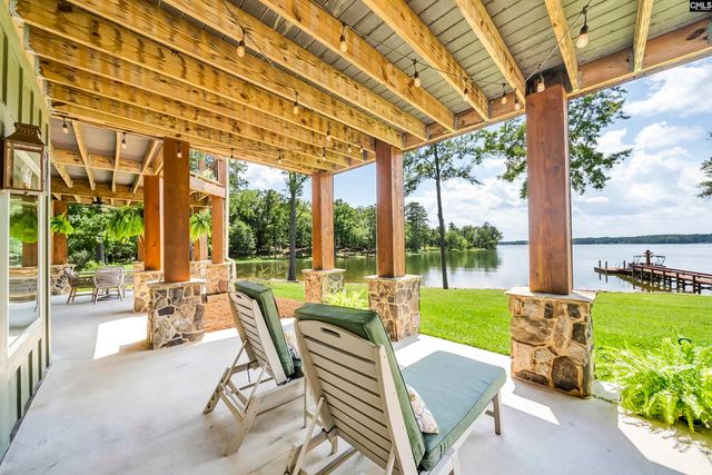 523 Beulah Church Road, Gilbert, SC 29054