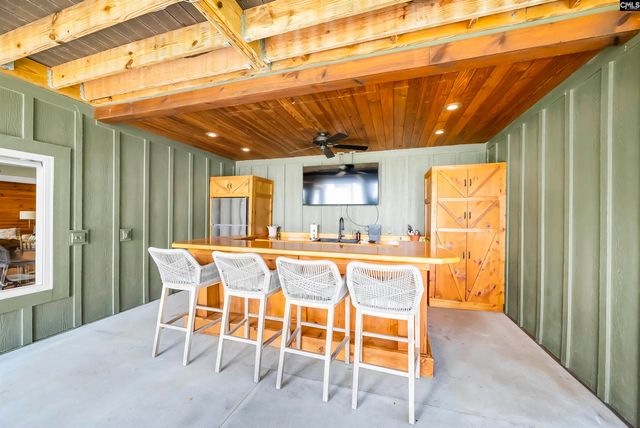 523 Beulah Church Road, Gilbert, SC 29054