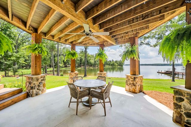 523 Beulah Church Road, Gilbert, SC 29054