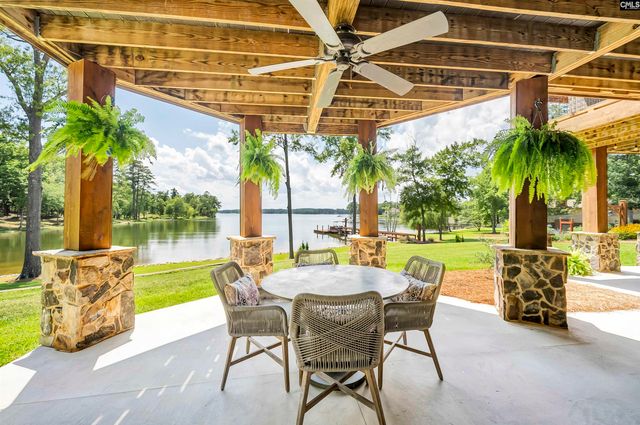 523 Beulah Church Road, Gilbert, SC 29054