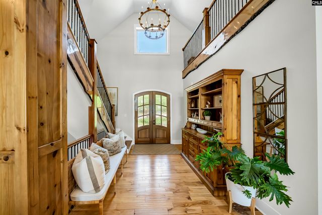 523 Beulah Church Road, Gilbert, SC 29054
