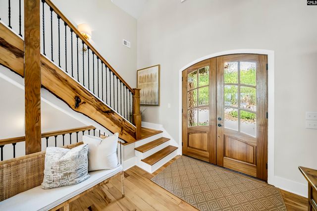 523 Beulah Church Road, Gilbert, SC 29054