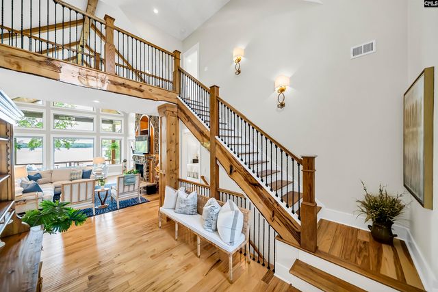 523 Beulah Church Road, Gilbert, SC 29054
