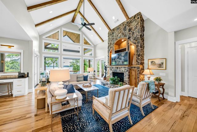 523 Beulah Church Road, Gilbert, SC 29054