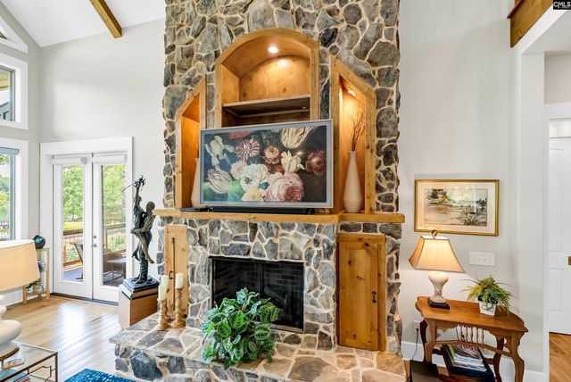 523 Beulah Church Road, Gilbert, SC 29054