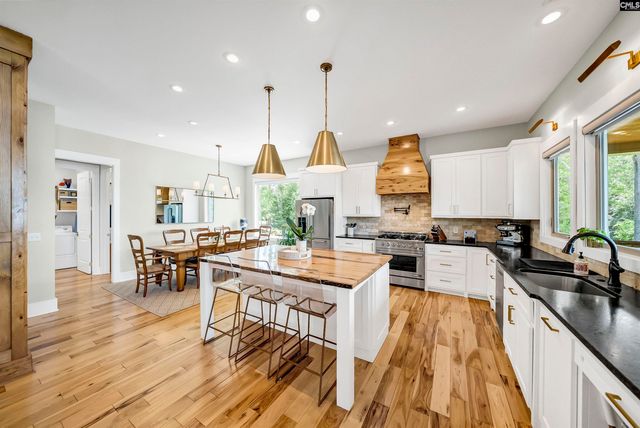523 Beulah Church Road, Gilbert, SC 29054