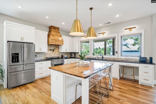 523 Beulah Church Road, Gilbert, SC 29054
