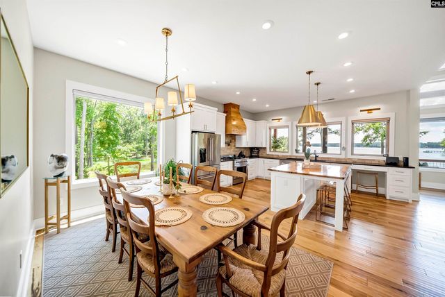 523 Beulah Church Road, Gilbert, SC 29054