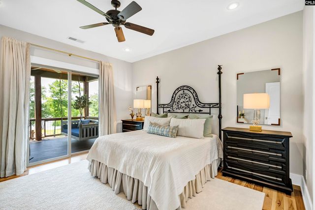 523 Beulah Church Road, Gilbert, SC 29054