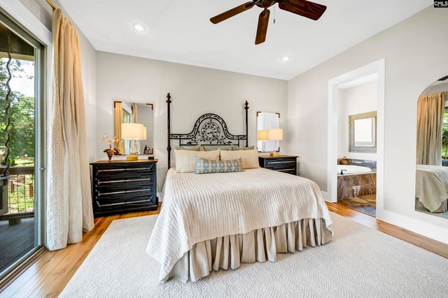 523 Beulah Church Road, Gilbert, SC 29054