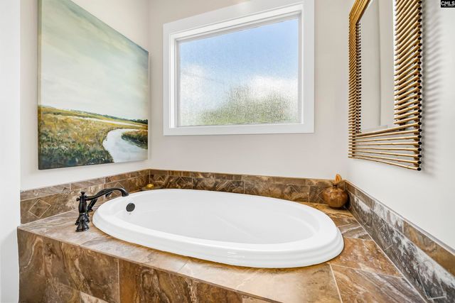 523 Beulah Church Road, Gilbert, SC 29054