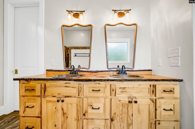 523 Beulah Church Road, Gilbert, SC 29054