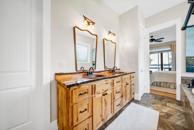 523 Beulah Church Road, Gilbert, SC 29054