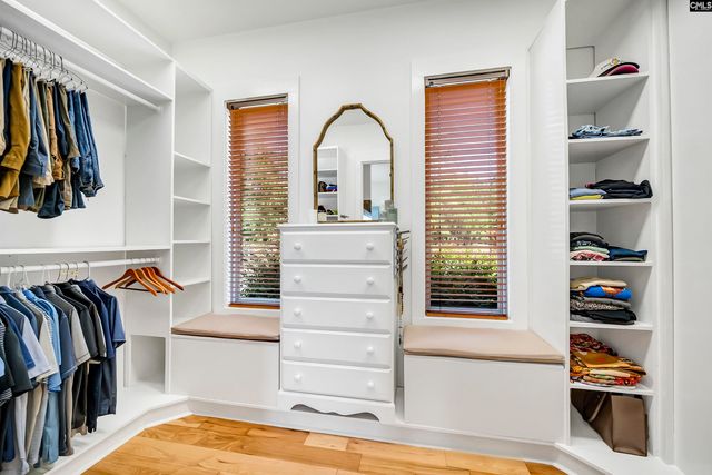 523 Beulah Church Road, Gilbert, SC 29054