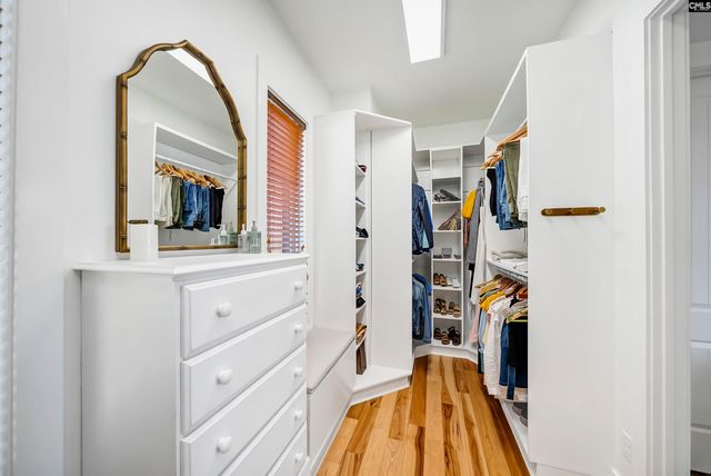 523 Beulah Church Road, Gilbert, SC 29054