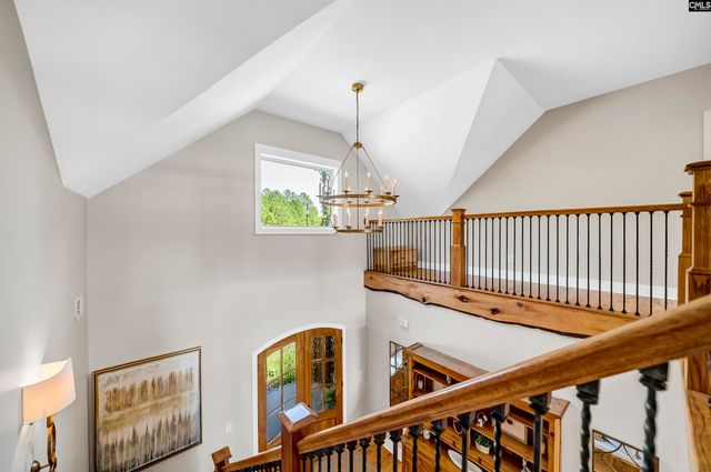 523 Beulah Church Road, Gilbert, SC 29054