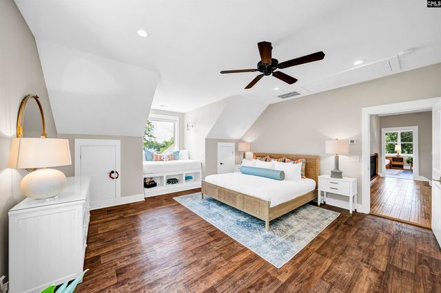 523 Beulah Church Road, Gilbert, SC 29054
