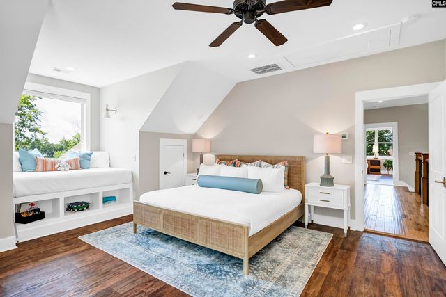 523 Beulah Church Road, Gilbert, SC 29054