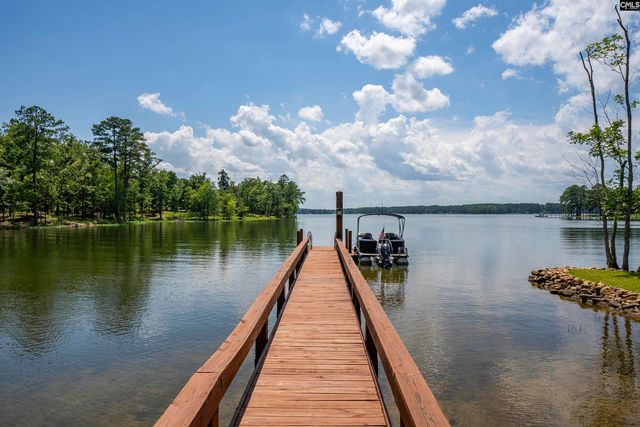 523 Beulah Church Road, Gilbert, SC 29054