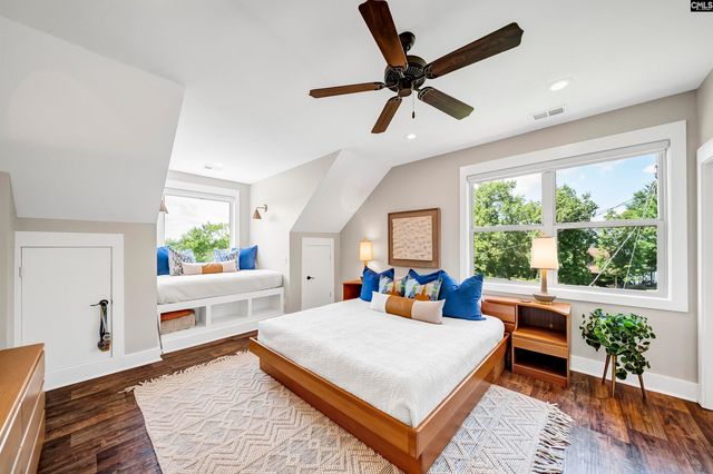 523 Beulah Church Road, Gilbert, SC 29054