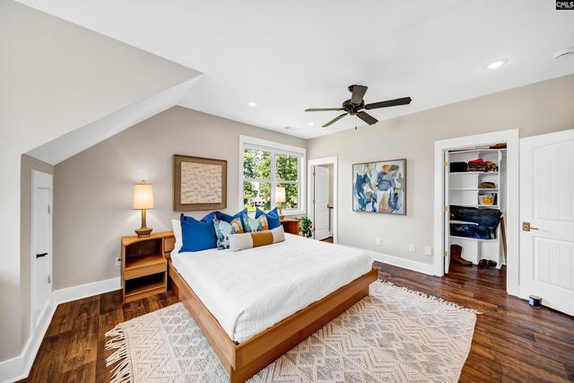 523 Beulah Church Road, Gilbert, SC 29054