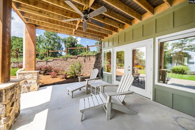 523 Beulah Church Road, Gilbert, SC 29054