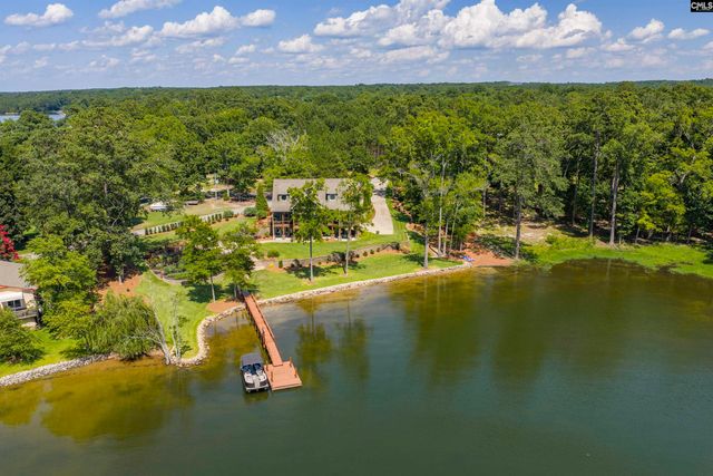 523 Beulah Church Road, Gilbert, SC 29054