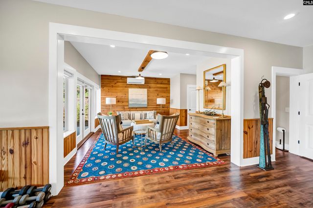 523 Beulah Church Road, Gilbert, SC 29054