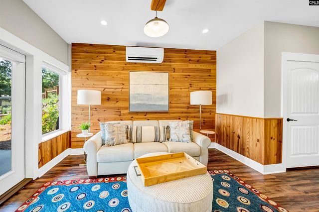 523 Beulah Church Road, Gilbert, SC 29054