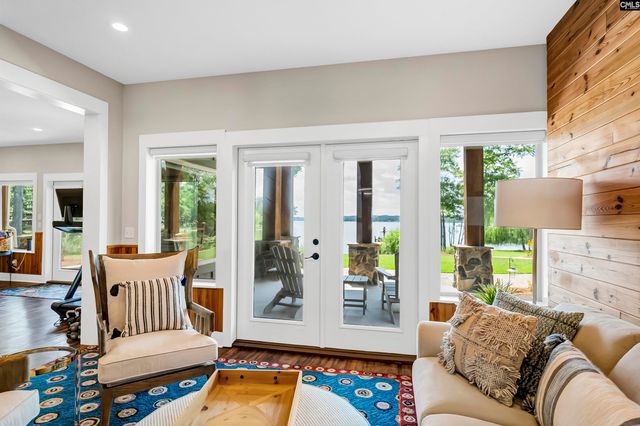 523 Beulah Church Road, Gilbert, SC 29054