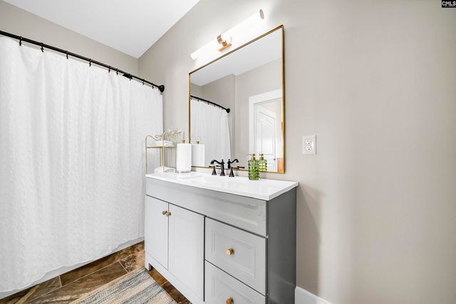 523 Beulah Church Road, Gilbert, SC 29054