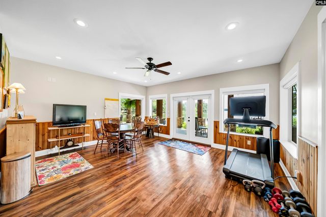 523 Beulah Church Road, Gilbert, SC 29054