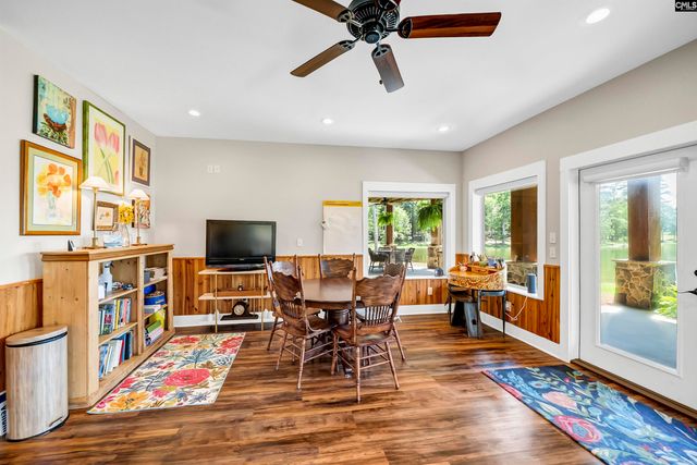 523 Beulah Church Road, Gilbert, SC 29054