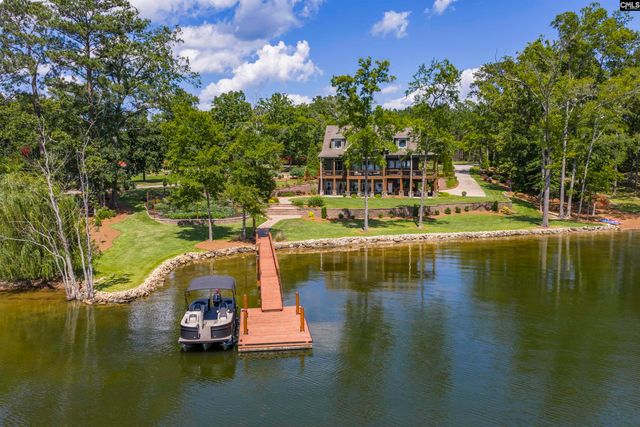 523 Beulah Church Road, Gilbert, SC 29054