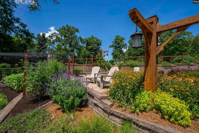 523 Beulah Church Road, Gilbert, SC 29054