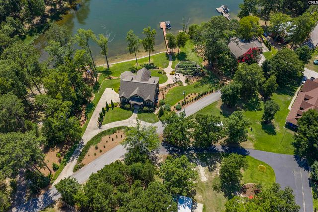 523 Beulah Church Road, Gilbert, SC 29054
