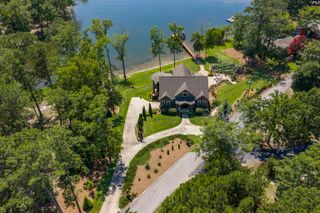 523 Beulah Church Road, Gilbert, SC 29054