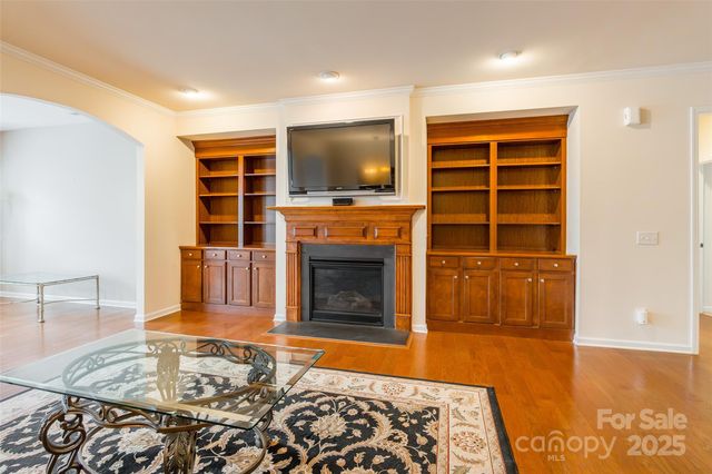 2050 Yellowstone Drive, Fort Mill, SC 29707