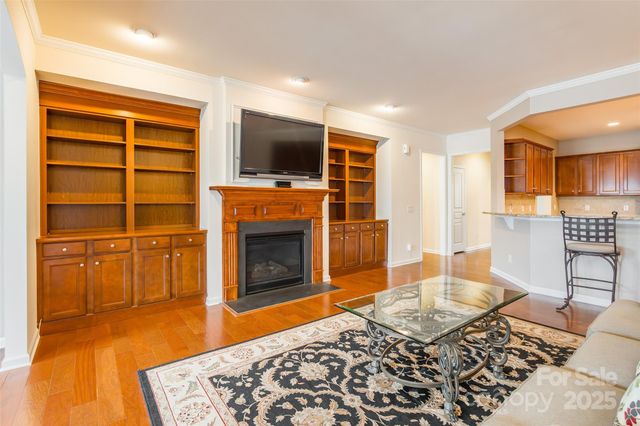 2050 Yellowstone Drive, Fort Mill, SC 29707