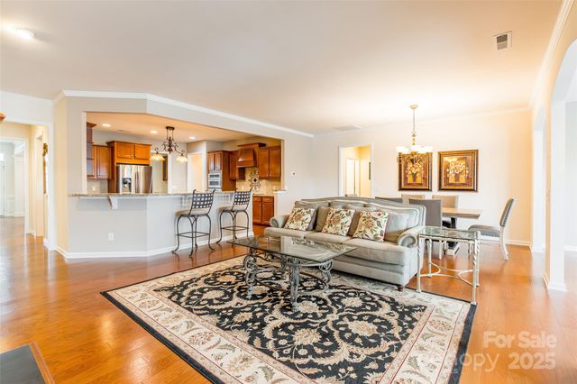 2050 Yellowstone Drive, Fort Mill, SC 29707