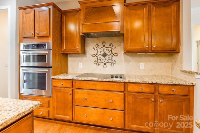 2050 Yellowstone Drive, Fort Mill, SC 29707