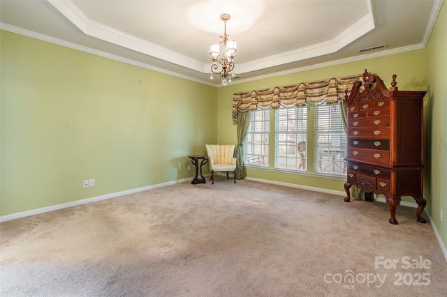 2050 Yellowstone Drive, Fort Mill, SC 29707