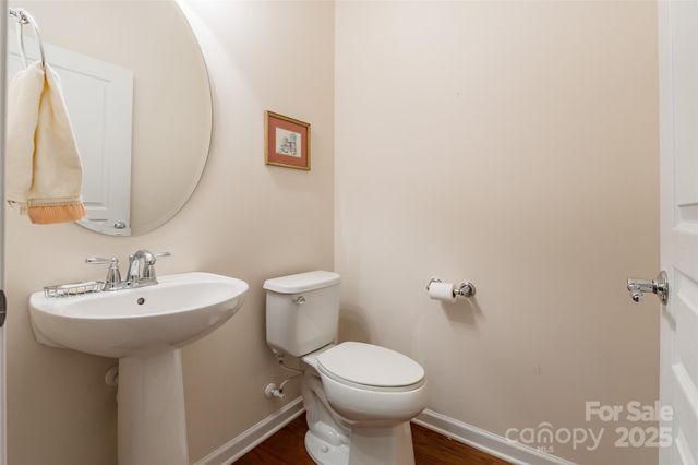 2050 Yellowstone Drive, Fort Mill, SC 29707