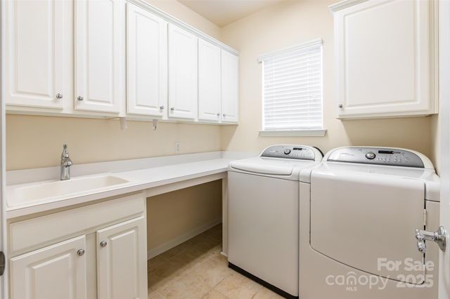 2050 Yellowstone Drive, Fort Mill, SC 29707