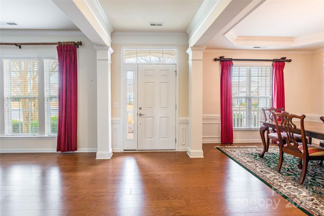 2050 Yellowstone Drive, Fort Mill, SC 29707