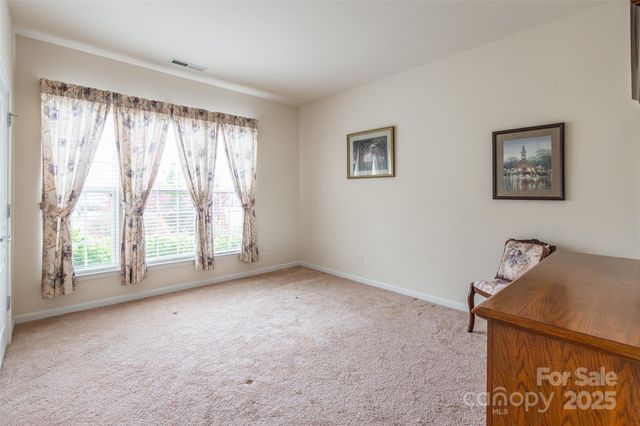 2050 Yellowstone Drive, Fort Mill, SC 29707